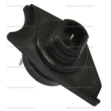 Standard Ignition Diesel Fuel Heater, Dfh105 DFH105